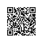 SIT9120AI-1B3-25S133-333300E QRCode