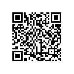 SIT9120AI-1B3-25S133-333330E QRCode