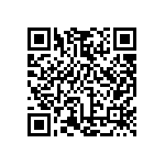 SIT9120AI-1B3-25S148-351648D QRCode