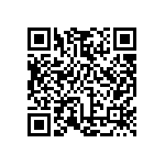 SIT9120AI-1B3-25S148-351648G QRCode