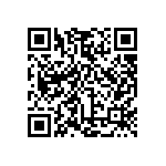 SIT9120AI-1B3-25S148-500000E QRCode