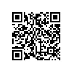 SIT9120AI-1B3-25S161-132800G QRCode