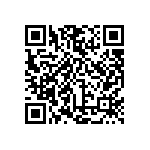 SIT9120AI-1B3-25S166-600000E QRCode