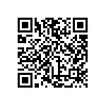 SIT9120AI-1B3-25S166-660000E QRCode