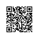 SIT9120AI-1B3-25S166-660000G QRCode