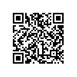 SIT9120AI-1B3-25S166-666000E QRCode