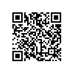 SIT9120AI-1B3-25S166-666000G QRCode