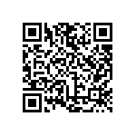 SIT9120AI-1B3-25S166-666600G QRCode