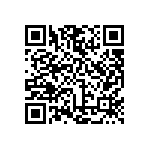 SIT9120AI-1B3-25S166-666660E QRCode