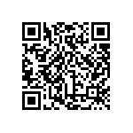 SIT9120AI-1B3-25S212-500000D QRCode