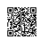 SIT9120AI-1B3-25S50-000000G QRCode