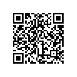 SIT9120AI-1B3-25S75-000000G QRCode