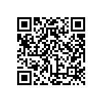 SIT9120AI-1B3-25S98-304000G QRCode