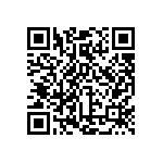 SIT9120AI-1B3-33E100-000000D QRCode