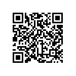 SIT9120AI-1B3-33E106-250000G QRCode