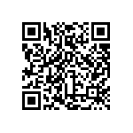 SIT9120AI-1B3-33E133-000000D QRCode