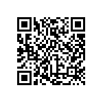 SIT9120AI-1B3-33E133-333000D QRCode