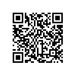 SIT9120AI-1B3-33E133-333300D QRCode