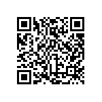 SIT9120AI-1B3-33E133-333300E QRCode