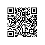 SIT9120AI-1B3-33E133-333333G QRCode