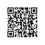 SIT9120AI-1B3-33E148-351648E QRCode