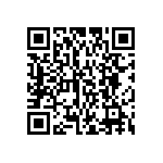 SIT9120AI-1B3-33E148-351648G QRCode