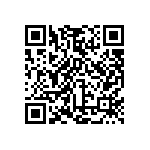 SIT9120AI-1B3-33E148-500000D QRCode