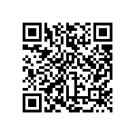 SIT9120AI-1B3-33E155-520000D QRCode