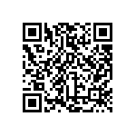 SIT9120AI-1B3-33E156-250000E QRCode