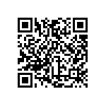 SIT9120AI-1B3-33E161-132800E QRCode