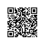 SIT9120AI-1B3-33E166-000000G QRCode