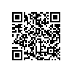 SIT9120AI-1B3-33E166-666000E QRCode