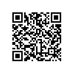 SIT9120AI-1B3-33E166-666600E QRCode