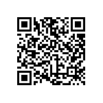 SIT9120AI-1B3-33E166-666660G QRCode