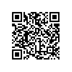 SIT9120AI-1B3-33E166-666666G QRCode