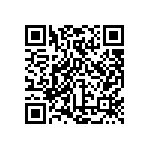 SIT9120AI-1B3-33E212-500000E QRCode