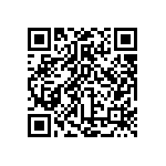 SIT9120AI-1B3-33E50-000000D QRCode