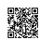 SIT9120AI-1B3-33E74-250000D QRCode