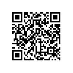 SIT9120AI-1B3-33E98-304000E QRCode