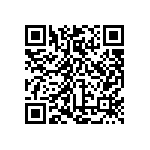 SIT9120AI-1B3-33S125-000000D QRCode