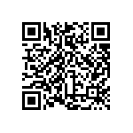 SIT9120AI-1B3-33S125-000000G QRCode