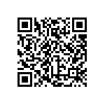 SIT9120AI-1B3-33S133-300000E QRCode