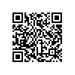 SIT9120AI-1B3-33S133-333000E QRCode