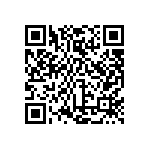 SIT9120AI-1B3-33S133-333330E QRCode