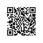 SIT9120AI-1B3-33S133-333330G QRCode