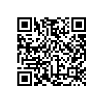 SIT9120AI-1B3-33S148-351648D QRCode