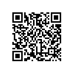 SIT9120AI-1B3-33S148-351648E QRCode