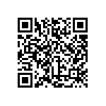 SIT9120AI-1B3-33S155-520000E QRCode