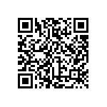 SIT9120AI-1B3-33S156-250000Y QRCode