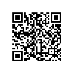 SIT9120AI-1B3-33S166-000000G QRCode